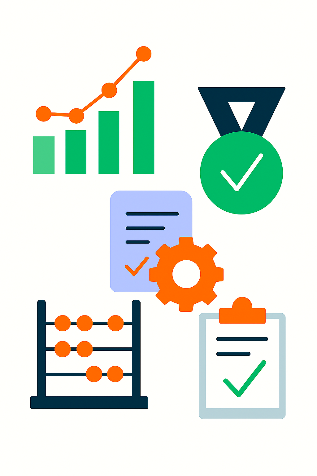 Data Quality Management
