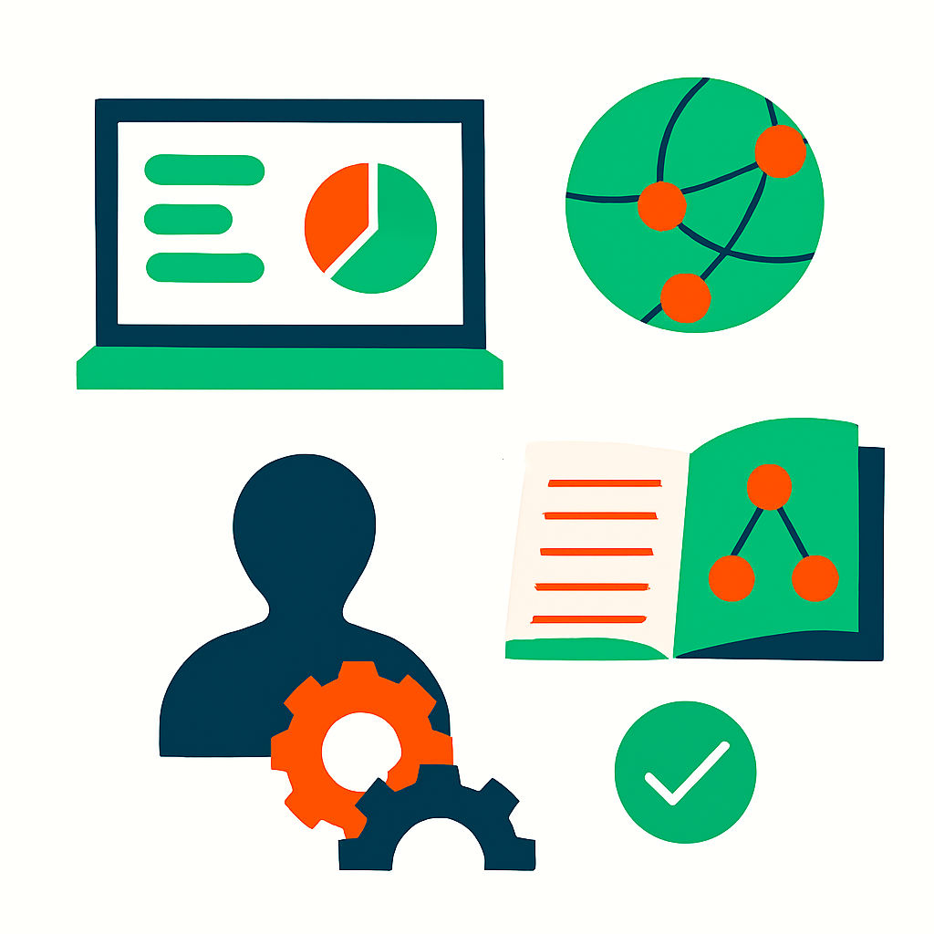 Enterprise Solutions