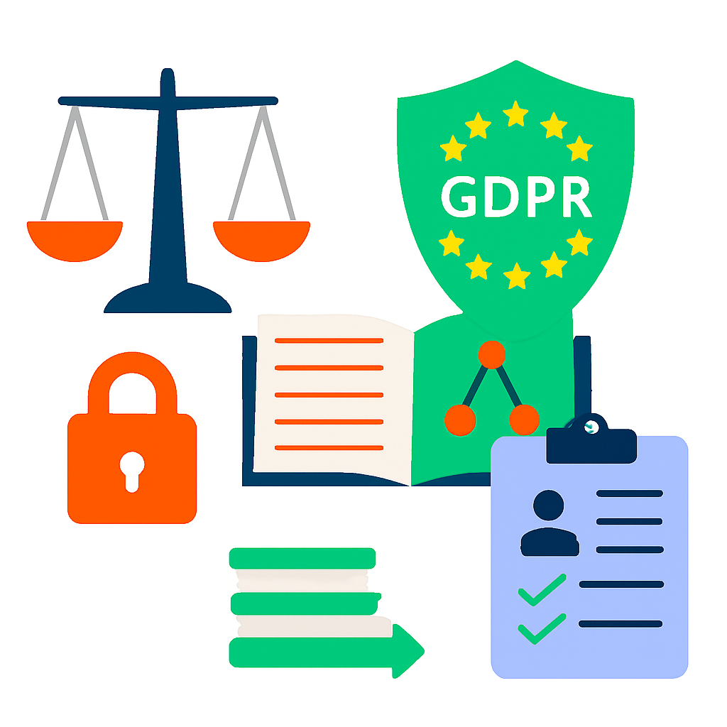 Compliance Solutions